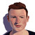 :iconthomashorvath: