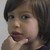 :iconthomasina-alter-ego: