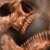 :iconthomasingramart: