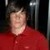 :iconthomasjanblom: