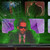 :iconthomasjhall: