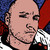 :iconthomasjkinch:
