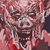 :iconthomaskain: