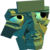 :iconthomaskostiuk: