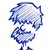 :iconthomaslean: