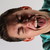 :iconthomaslie: