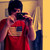 :iconthomasloader: