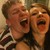 :iconthomaslund: