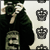 :iconthomasmadeleine: