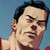 :iconthomasmakoto: