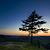 :iconthomasmckownphoto: