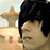 :iconthomasmedia: