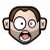 :iconthomasmi: