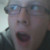 :iconthomasms: