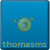 :iconthomasms: