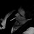 :iconthomasmusicpl:
