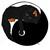 :iconthomasnapier: