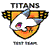 thomasng :iconthomasng: