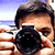 :iconthomasngo: