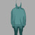 :iconthomasnilsen: