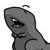 :iconthomasofseattle: