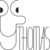 :iconthomaspang: