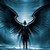 :iconthomasphillips313: