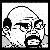 :iconthomasprestone: