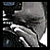 :iconthomasrodgersphoto:
