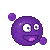 :iconthomass-tms: