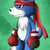 :iconthomassalvito: