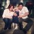 :iconthomassgirl07:
