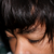 :iconthomassiu:
