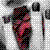 :iconThomassLove: