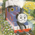 :iconthomassmurffan: