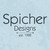 :iconthomasspicher: