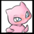 :iconthomassquall: