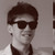 :iconthomassssssssssssss: