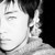 :iconthomastchou: