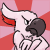 :iconthomastery: