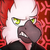 :iconthomastery: