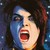 ThomasTheCure :iconthomasthecure: