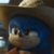 :iconthomasthejinty: