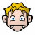 :iconthomasturbato: