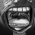 :iconthomasway: