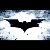 :iconthomaswayneii: