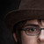 :iconthomaswilken: