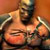 :iconthomasworoniak: