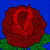 :iconthomasx-x: