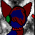 thomasx-x :iconthomasx-x: